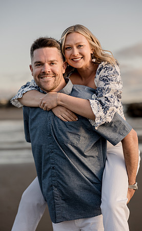 Andy-Stacia-seal-rock-engagement-session-oregon-photos (4 of 67)