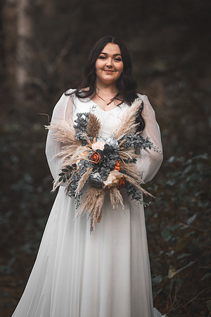 Myken-Bridal-Portraits (31 of 70)