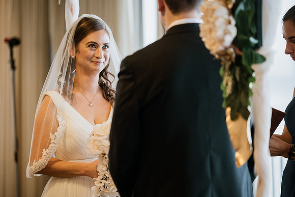 Alex-Danielle-Inn-Spanish-Head-Lincoln-City-oregon-wedding-0086-2