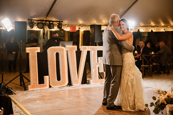 Bennett-Tamra-Sunset-Beach-House-Wedding-Saint-Peterburg-Florida-2021-9961