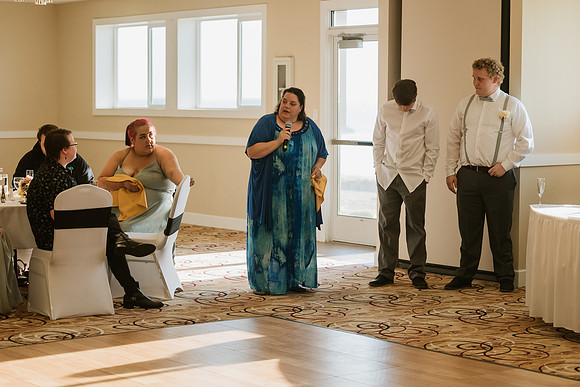 Justin-Juliana-Chinook-Winds-Casino-lincoln-City-Oregon-wedding 2021-0896
