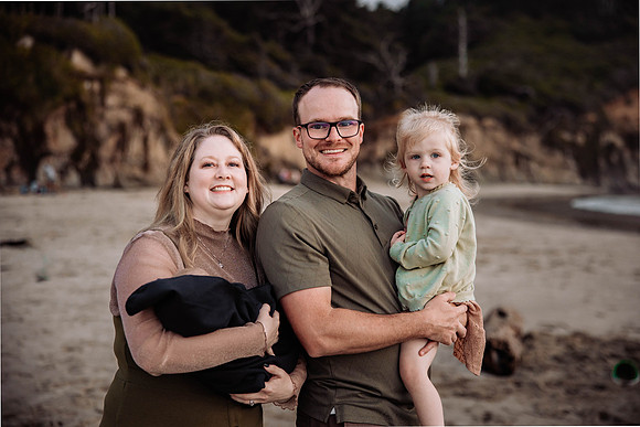 Family-Photos-2025 (83 of 88)