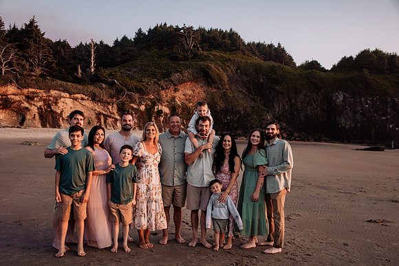 Family-Photos-2024-53