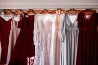 Mark-Darian-Peck-2024-Wedding-Photos-details (1 of 99)
