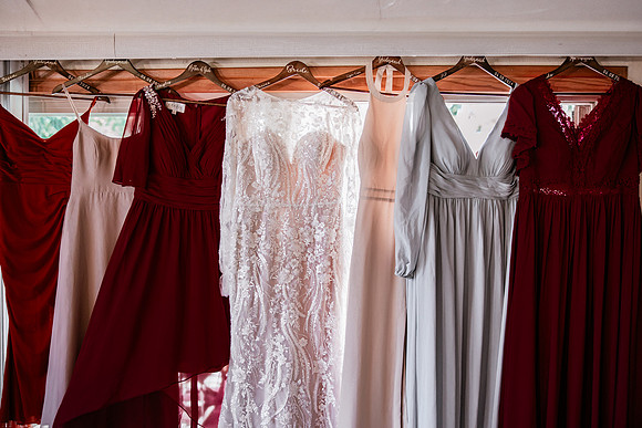 Mark-Darian-Peck-2024-Wedding-Photos-details (1 of 99)
