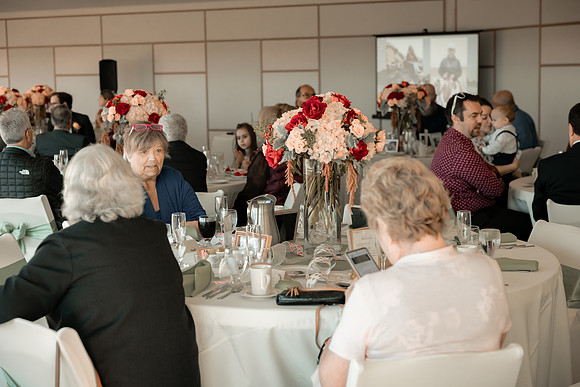 Jeff-Theresa-Brown-Wedding-Photos-214