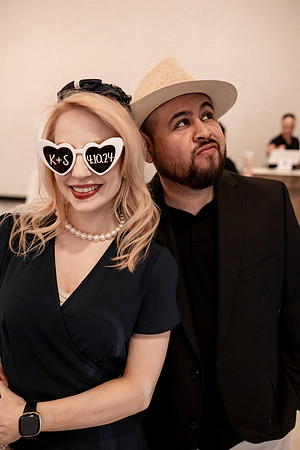 Kara-Sam-Simple-Affairs-Vegas-Wedding-Photos-105