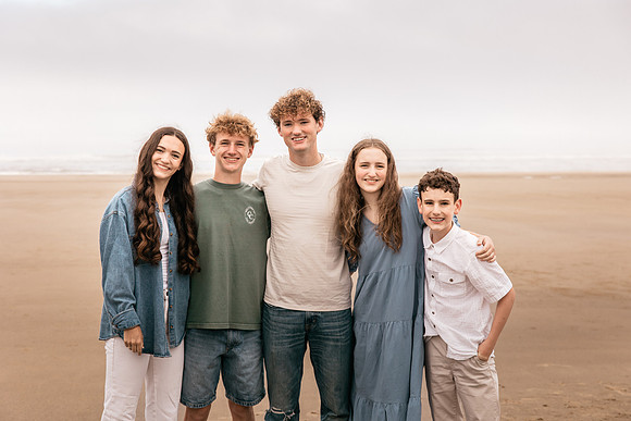 Sophie Family Vacation 2025 (85 of 112)