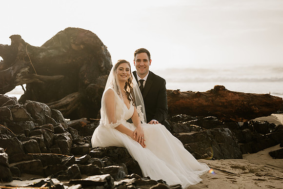 Alex-Danielle-Inn-Spanish-Head-Lincoln-City-oregon-wedding-0810