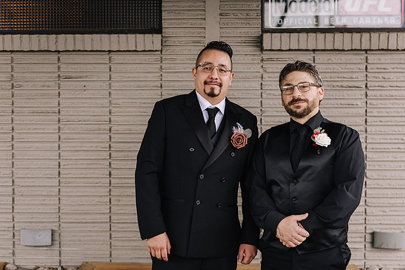 Oscar-Tanay-Wedding-Photos-2025 (28 of 98)