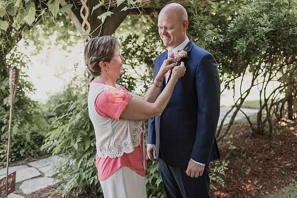 Derrick-Kenzie-Navarra-Gardens-Willamina-Oregon-Wedding-Photos (44 of 436)