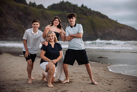 Family-Photos-2025 (77 of 88)