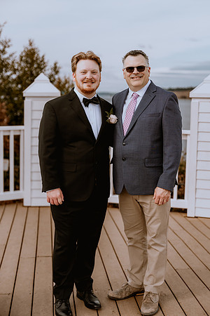 Maxwell-Olivia-Wedding-Photos-Washington-Steilacom-2025 (170 of 362)
