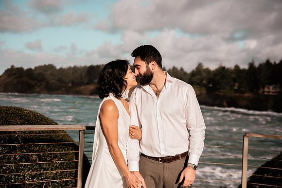 Nick-Rochelle-Whale-Cove-Depoe-Bay-Elopement-Photos (27 of 65)