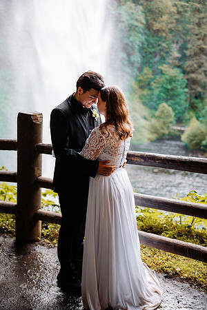 Christian-Richelle-Silver-Falls-2024-Photos-120