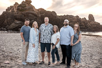Taylor-Oregon-Family-Vacation-Photos-2025 (17 of 57)