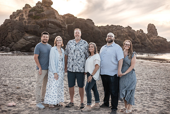 Taylor-Oregon-Family-Vacation-Photos-2025 (17 of 57)