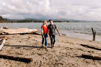 Elizabeth-family-photos-oregon-2024-17