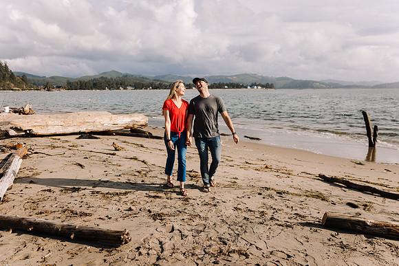 Elizabeth-family-photos-oregon-2024-17