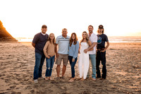 Kannon-Ashley-Surpise-Proposal-Rock-Neskowin-Oregon-Photos (5 of 94)