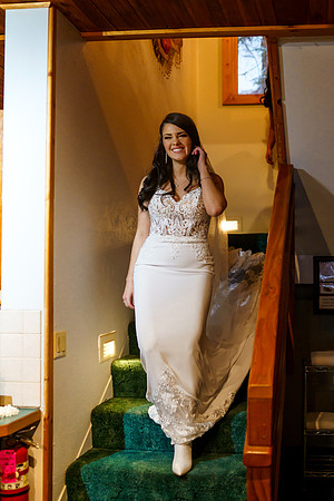 Tyler-Brittani-Lake-Priest-Idaho-Winter-Snow-Wedding-2021-03139