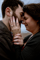 Matt-Katie-Lincoln-City-oregon-Proposal-Photos (14 of 19)