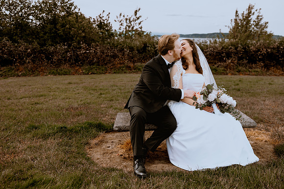 Maxwell-Olivia-Wedding-Photos-Washington-Steilacom-2025 (207 of 362)