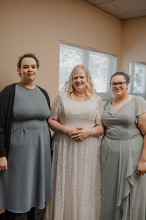 Marcus-Lori-Chinook-Winds-Seafood-Grille-Lincoln-City-Oregon-Wedding-Photos (44 of 477)