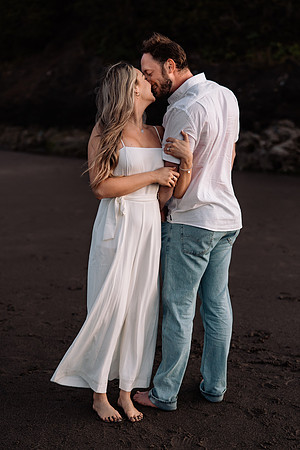 Kannon-Ashley-Surpise-Proposal-Rock-Neskowin-Oregon-Photos (73 of 94)