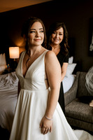 Jack-Talyn-Easton-Broad-Portland-Oregon-Wedding-5635-31