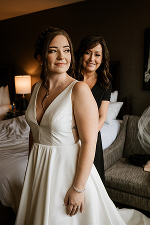 Jack-Talyn-Easton-Broad-Portland-Oregon-Wedding-5635-31