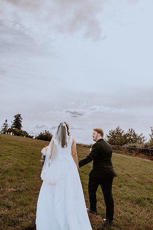 Maxwell-Olivia-Wedding-Photos-Washington-Steilacom-2025 (203 of 362)