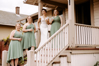 Kern-Anina--Wedding-Photos- (11 of 78)