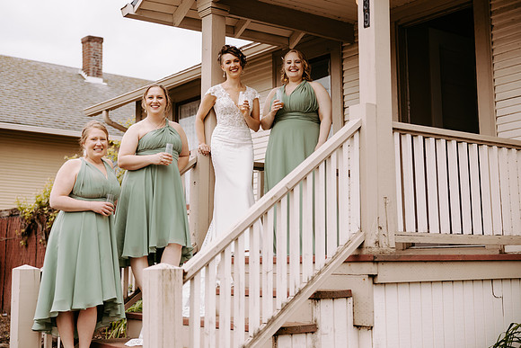 Kern-Anina--Wedding-Photos- (11 of 78)