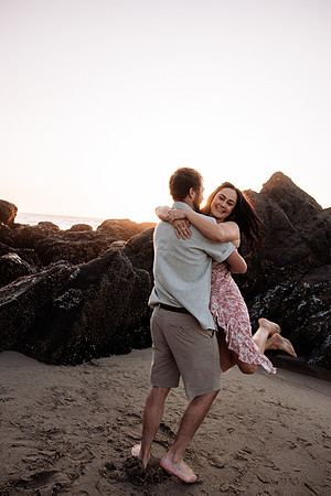 Family-Photos-2024-35