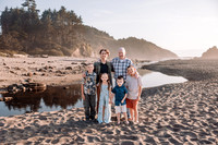 Janelle-Family-Photos-2024 (10 of 38)