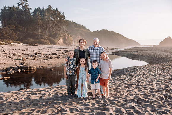 Janelle-Family-Photos-2024 (10 of 38)