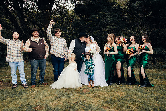 Marie-Jerry-Neskowin-Wedding-Oregon-25