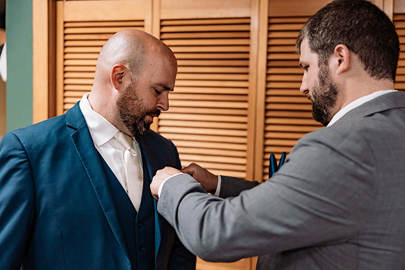 Cody-Lindsey-Astoria-Wedding-Photos-14
