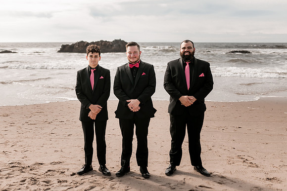Christian-Brandi-Lincoln-City-Wedding-Photos (60)
