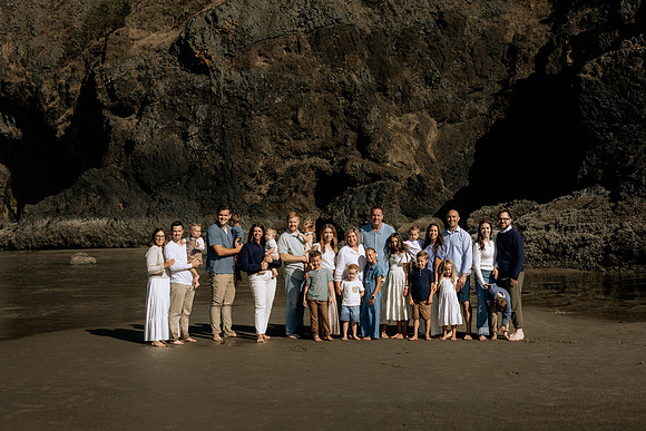 Maurine-Family-Photos-2025 (40 of 83)