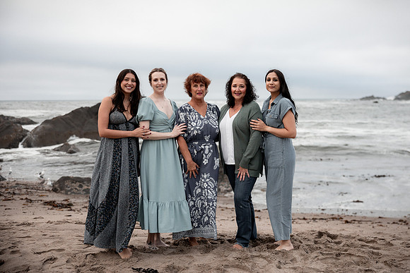 Marina-Family-photos-2024-10