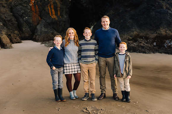 Scott-Family-Photos-2024-5
