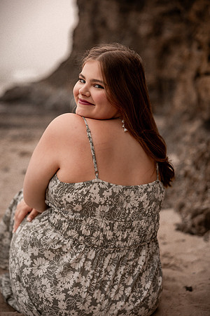 Lauren-Senior-Photos-2024-Class-of-2025-34