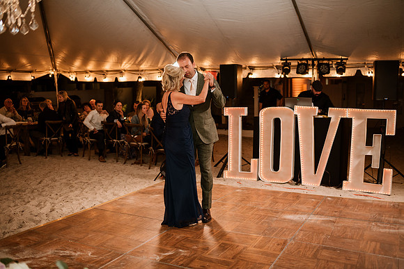 Bennett-Tamra-Sunset-Beach-House-Wedding-Saint-Peterburg-Florida-2021-6948