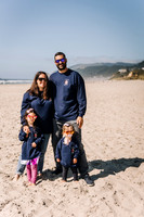 -Family-Vacation-Photos-2024-1