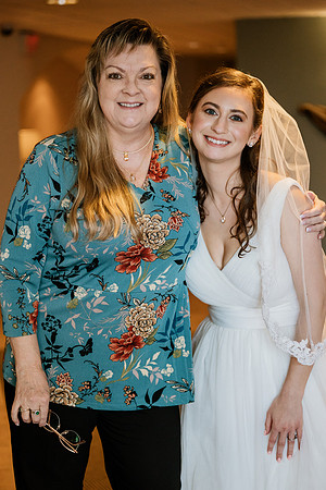 Alex-Danielle-Inn-Spanish-Head-Lincoln-City-oregon-wedding-0938