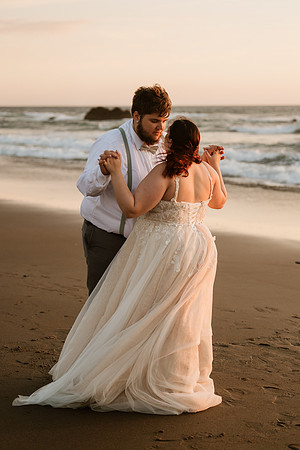 Justin-Juliana-Chinook-Winds-Casino-lincoln-City-Oregon-wedding 2021-1663