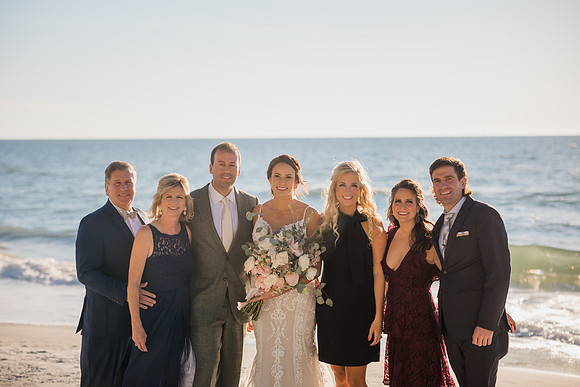 Bennett-Tamra-Sunset-Beach-House-Wedding-Saint-Peterburg-Florida-2021-7443
