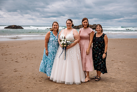 Jon-Kimberli-Chinook-Winds-Lincoln-City-Oregon-Wedding-2022 (116 of 139)